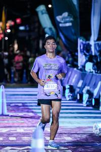 BIB: 
                            <button type="button" onclick="openModal(26321548)" class="btn btn-primary btn-sm float-right btn-popup" data-toggle="modal" data-target=".modal-high-quality">
                        <i class="fas fa-shopping-cart"></i> Add to Cart
                    </button>
                                            <button type="button" onclick="isThisMe(26321548, true)" class="btn btn-success btn-sm float-right btn-popup btn-isme hidden" data-toggle="tooltip" data-placement="bottom" title="นี่คือรูปของคุณใช่ไหม คลิกที่นี่เพื่อเอาเข้าอัลบั้ม">
                        <i class="fas fa-plus"></i> Add to album
                    </button>
                    <button type="button" onclick="isThisMe(26321548, false)" class="btn btn-warning btn-sm float-right btn-popup btn-isnotme hidden">
                        <i class="fas fa-ban"></i> Remove from album
                    </button>